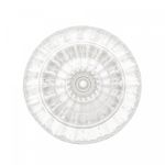 Vaso-de-Vidro-Renaissance-145cm-x-115cm-Lyor