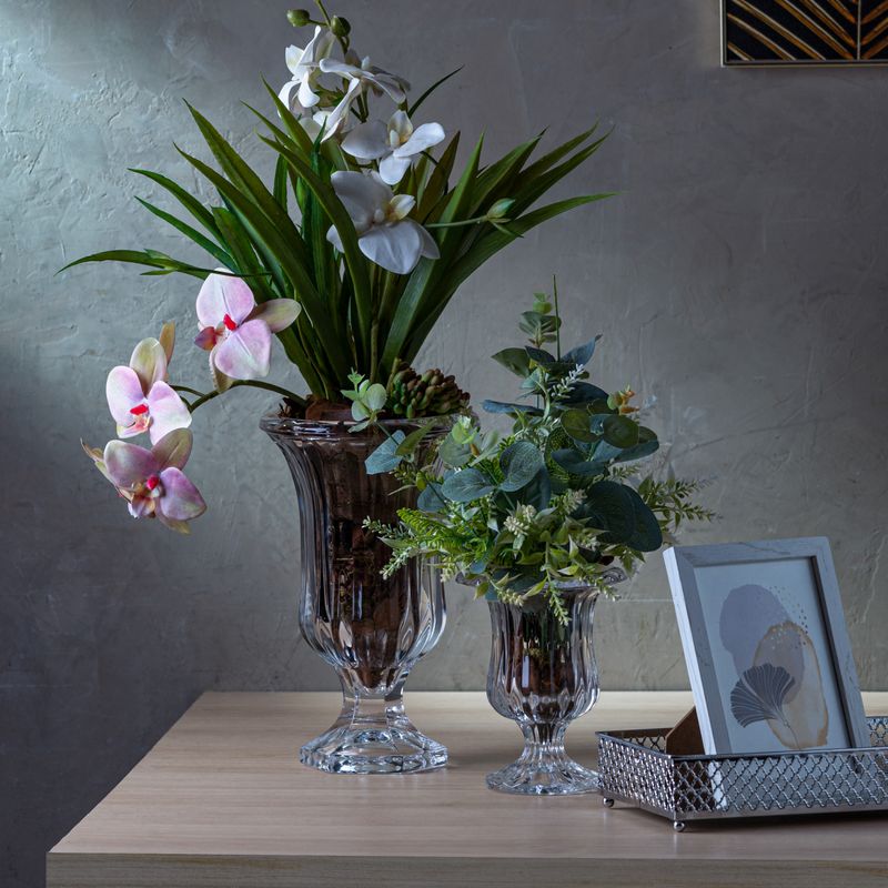 Vaso-de-Vidro-Renaissance-145cm-x-115cm-Lyor