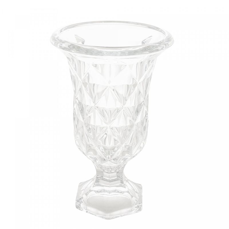 Vaso-de-Vidro-Diamond-15cm-x-225cm-Lyor