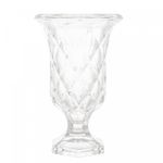 Vaso-de-Vidro-Diamond-15cm-x-225cm-Lyor