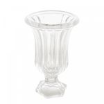 Vaso-de-Vidro-Renaissance-15cm-x-24cm-Lyor