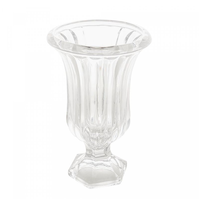 Vaso-de-Vidro-Renaissance-15cm-x-24cm-Lyor