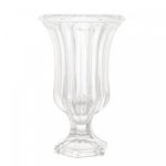 Vaso-de-Vidro-Renaissance-15cm-x-24cm-Lyor