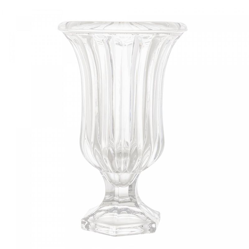 Vaso-de-Vidro-Renaissance-15cm-x-24cm-Lyor