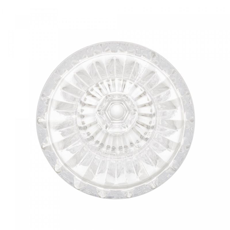 Vaso-de-Vidro-Renaissance-15cm-x-24cm-Lyor