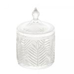 Potiche-de-Cristal-Palmeira-10cm-x-155cm-Lyor