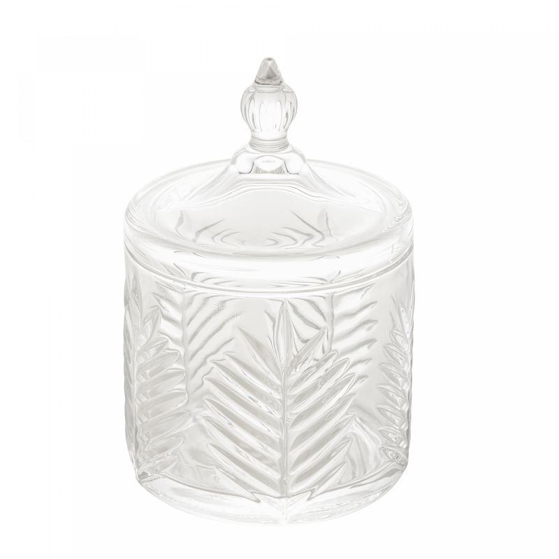 Potiche-de-Cristal-Palmeira-10cm-x-155cm-Lyor