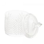 Potiche-de-Cristal-Palmeira-10cm-x-155cm-Lyor