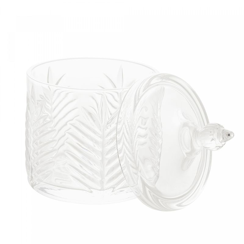 Potiche-de-Cristal-Palmeira-10cm-x-155cm-Lyor