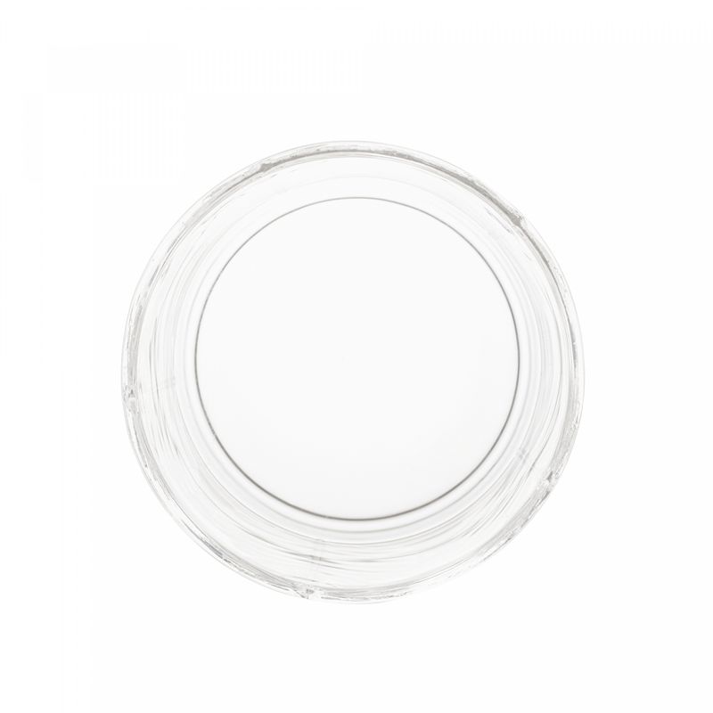 Potiche-de-Cristal-Palmeira-10cm-x-155cm-Lyor