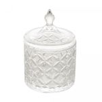 Potiche-de-Cristal-Lile-10cm-x-155cm-Lyor