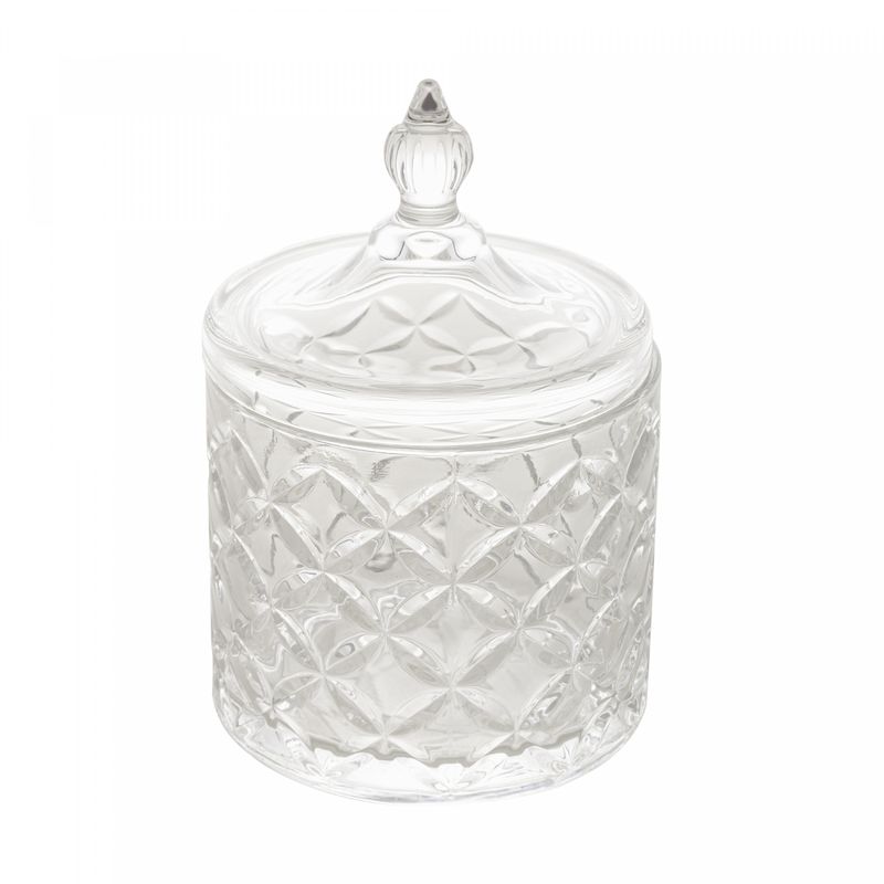 Potiche-de-Cristal-Lile-10cm-x-155cm-Lyor