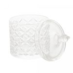 Potiche-de-Cristal-Lile-10cm-x-155cm-Lyor