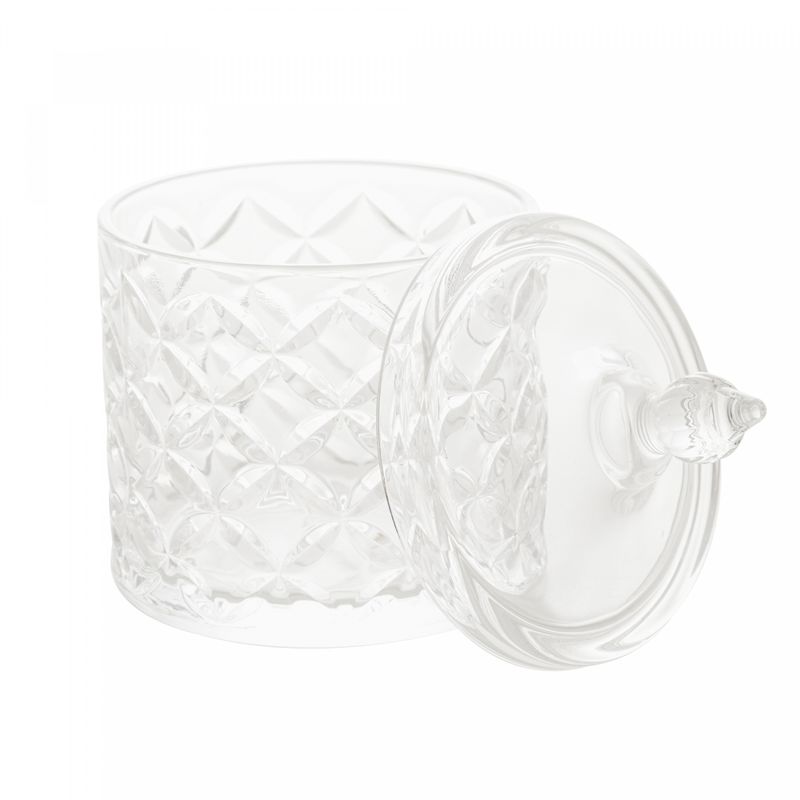 Potiche-de-Cristal-Lile-10cm-x-155cm-Lyor
