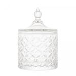 Potiche-de-Cristal-Lile-10cm-x-155cm-Lyor