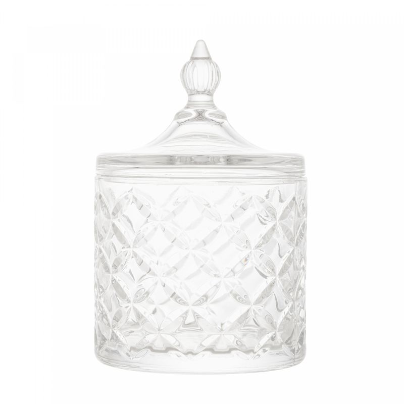 Potiche-de-Cristal-Lile-10cm-x-155cm-Lyor
