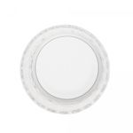 Potiche-de-Cristal-Lile-10cm-x-155cm-Lyor