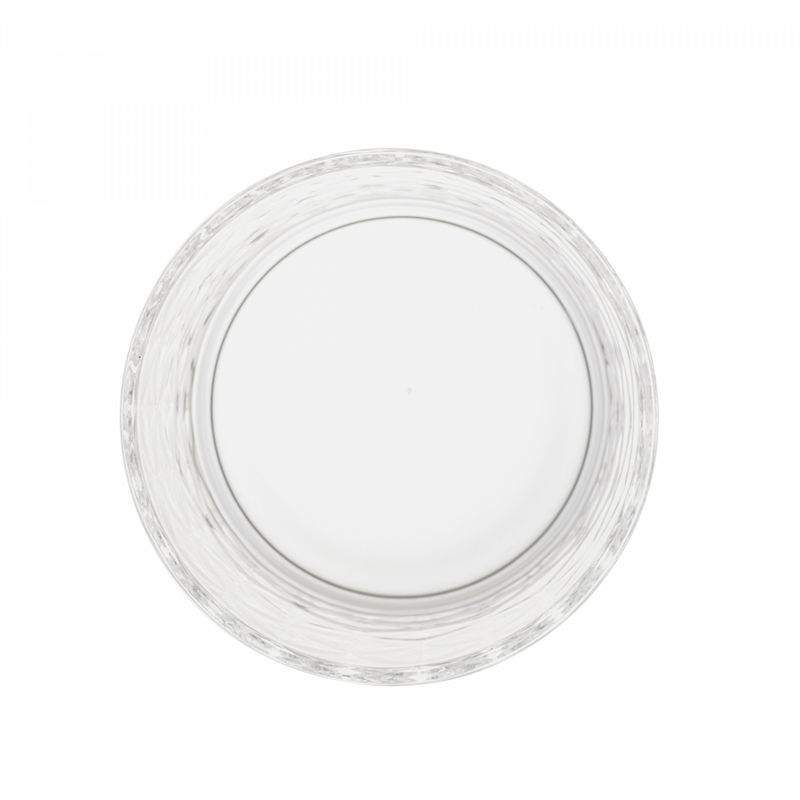 Potiche-de-Cristal-Lile-10cm-x-155cm-Lyor