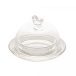 Manteigueira-de-Cristal-Passaro-95cm-x-65cm-Lyor
