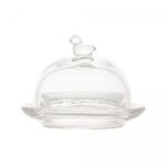 Manteigueira-de-Cristal-Passaro-95cm-x-65cm-Lyor