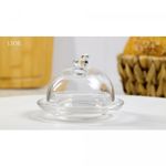 Manteigueira-de-Cristal-Passaro-95cm-x-65cm-Lyor