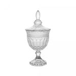 Potiche-com-Pe-de-Cristal-Brandon-115cm-x-245cm-Lyor