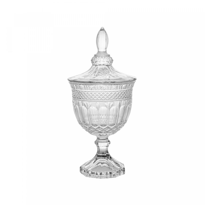 Potiche-com-Pe-de-Cristal-Brandon-115cm-x-245cm-Lyor