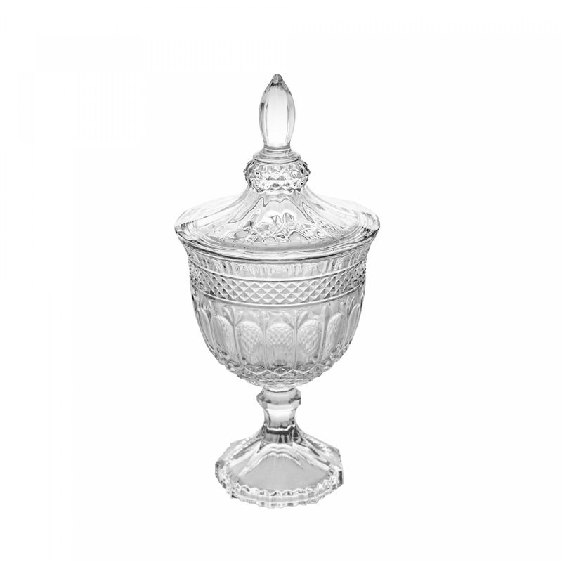 Potiche-com-Pe-de-Cristal-Brandon-115cm-x-245cm-Lyor
