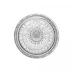 Potiche-com-Pe-de-Cristal-Brandon-115cm-x-245cm-Lyor