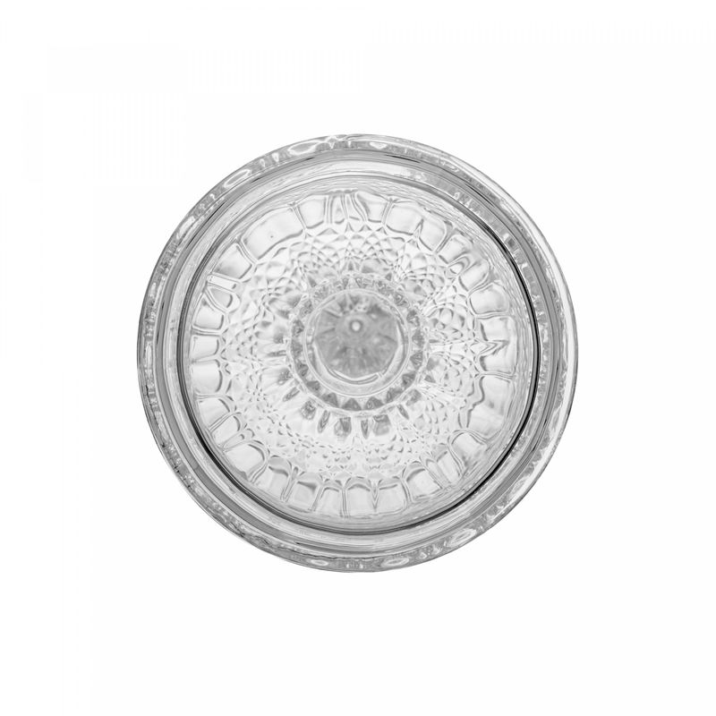 Potiche-com-Pe-de-Cristal-Brandon-115cm-x-245cm-Lyor