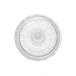 Potiche-com-Pe-de-Cristal-Brandon-115cm-x-245cm-Lyor