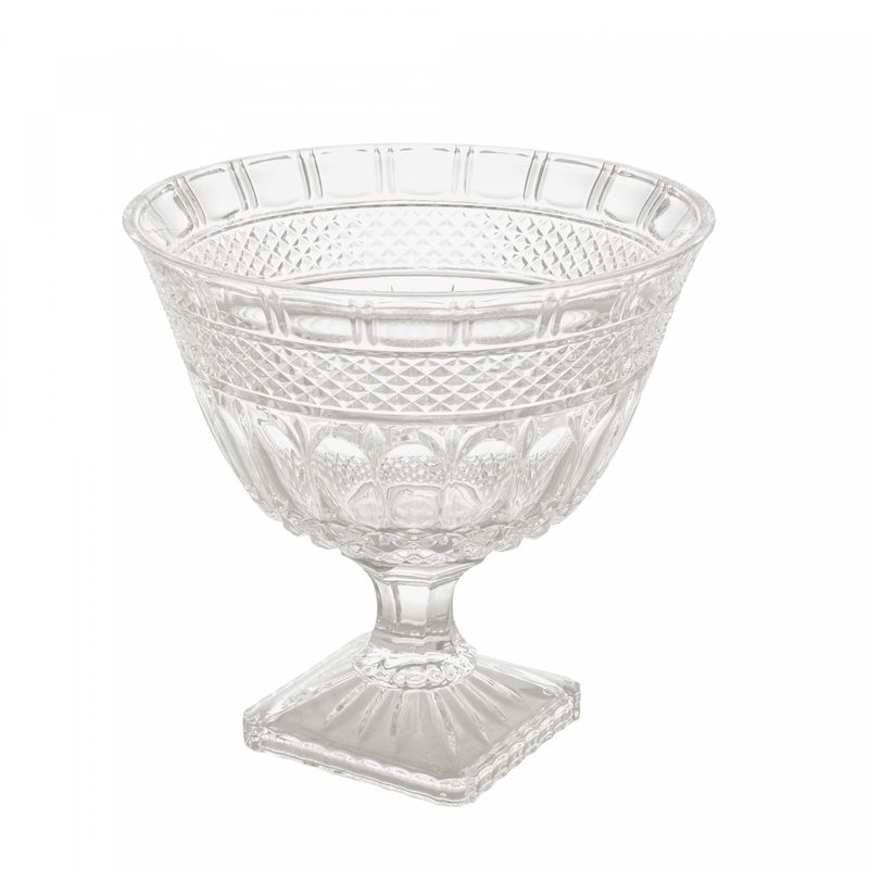 Centro-de-Mesa-com-Pe-de-Cristal-Brandon-26cm-x-255cm-Lyor