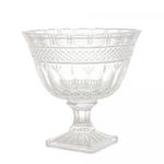 Centro-de-Mesa-com-Pe-de-Cristal-Brandon-26cm-x-255cm-Lyor