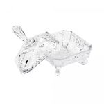 Potiche-com-Pe-de-Cristal-Paladium-16cm-x-20cm-Lyor