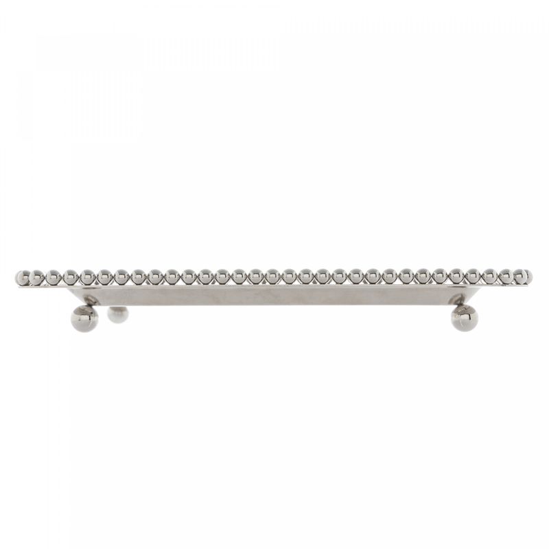 Bandeja-de-Zamac-Niquelado-Balls-25cm-x-155cm-x-3cm-Lyor