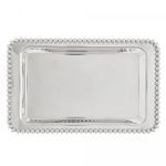 Bandeja-de-Zamac-Niquelado-Balls-25cm-x-155cm-x-3cm-Lyor