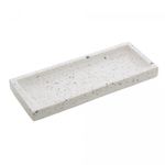 Bandeja-Retangular-de-Marmore-Terrazo-25cm-x-10cm-x-2cm-Lyor