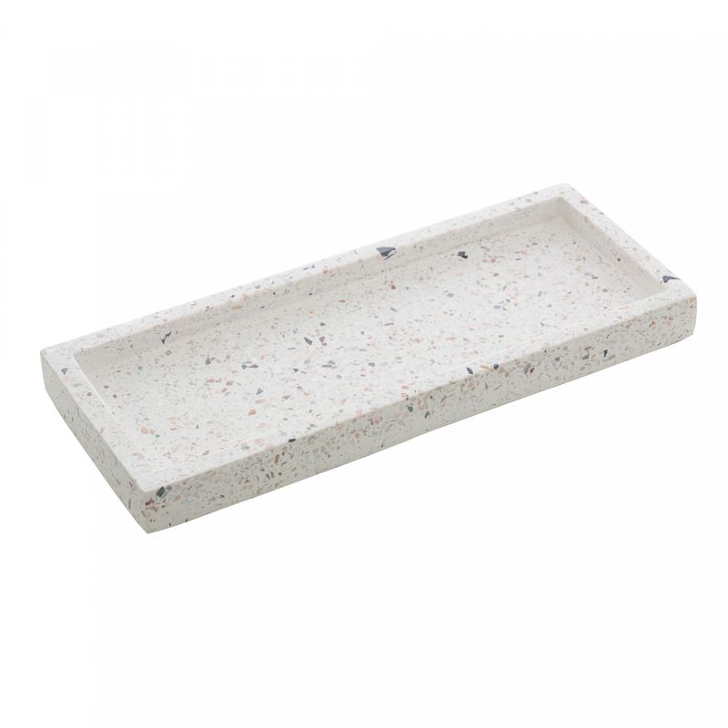 Bandeja-Retangular-de-Marmore-Terrazo-25cm-x-10cm-x-2cm-Lyor