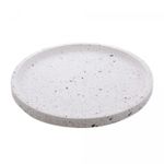 Vaso-de-Vidro-Tulipa-Sortido-8cm-x-8cm-x-18cm-Lyor