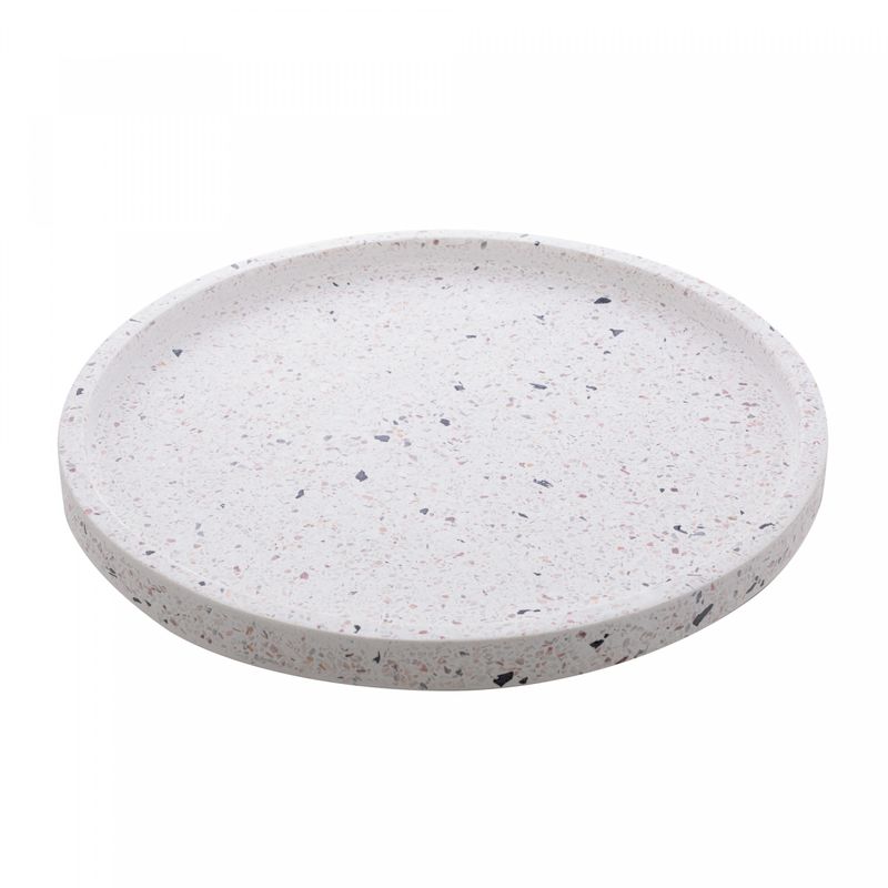 Vaso-de-Vidro-Tulipa-Sortido-8cm-x-8cm-x-18cm-Lyor