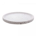 Vaso-de-Vidro-Tulipa-Sortido-8cm-x-8cm-x-18cm-Lyor