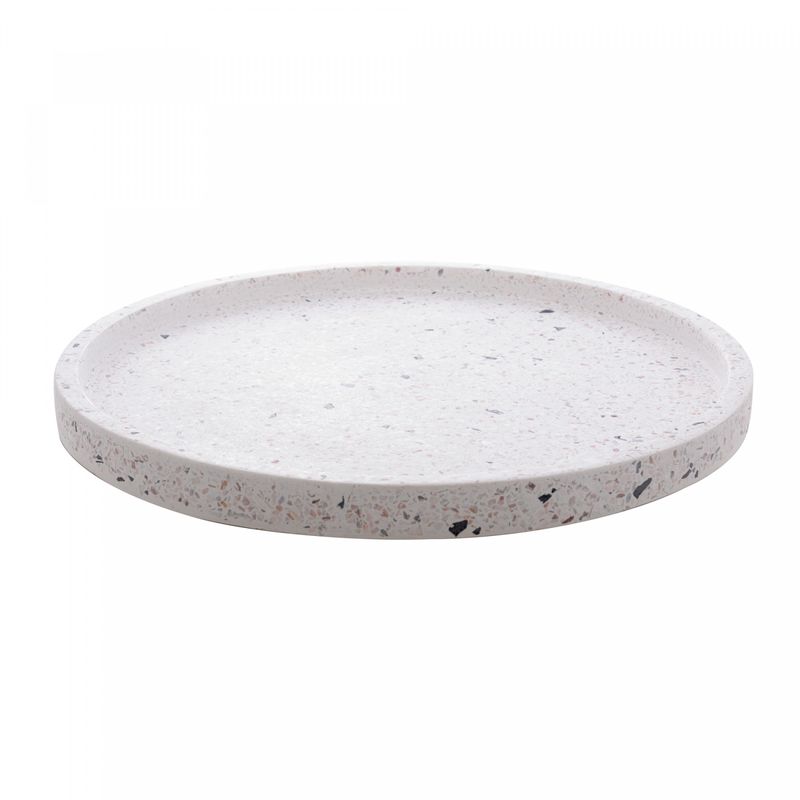Vaso-de-Vidro-Tulipa-Sortido-8cm-x-8cm-x-18cm-Lyor