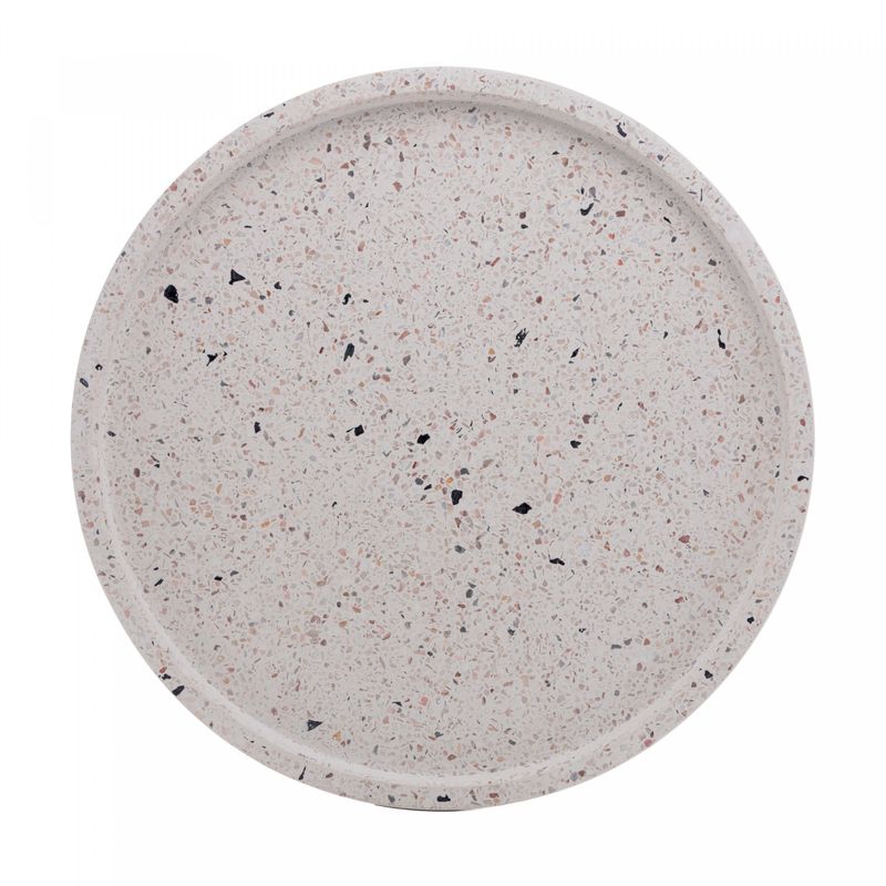 Vaso-de-Vidro-Tulipa-Sortido-8cm-x-8cm-x-18cm-Lyor