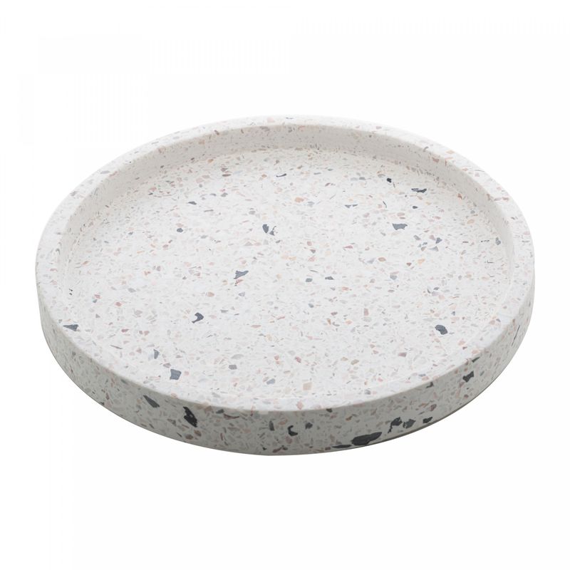 Bandeja-Redonda-de-Marmore-Terrazo-20cm-Lyor