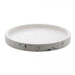 Bandeja-Redonda-de-Marmore-Terrazo-20cm-Lyor