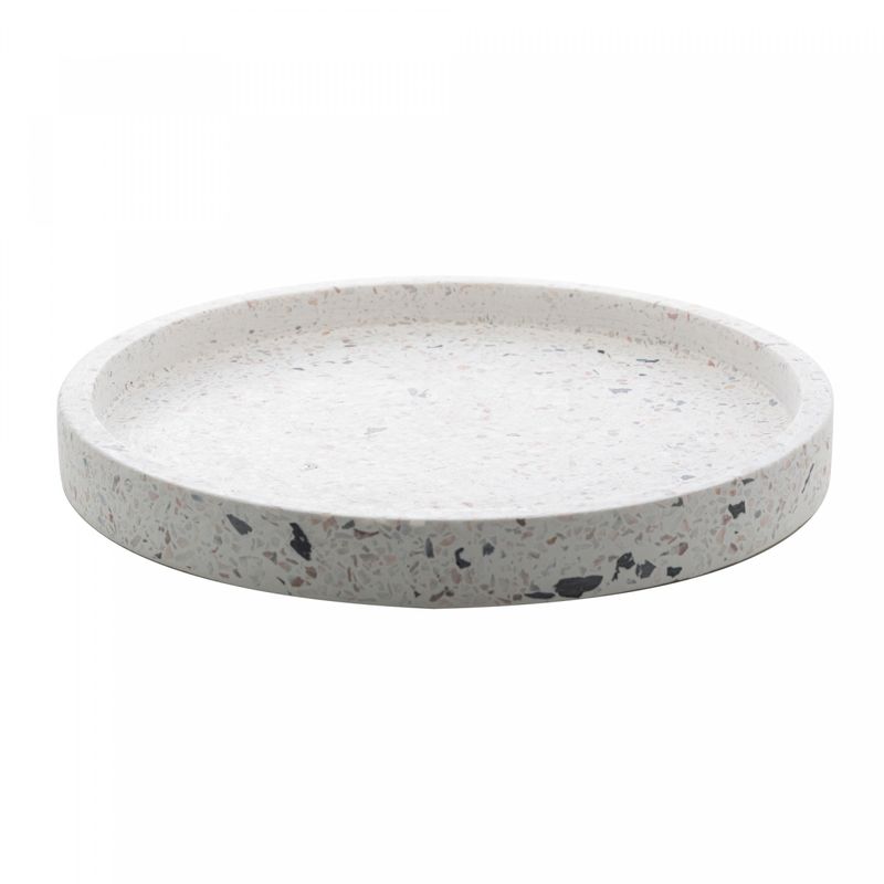 Bandeja-Redonda-de-Marmore-Terrazo-20cm-Lyor