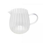 Leiteira-de-Vidro-Borossilicato-Classic-600ml-Lyor