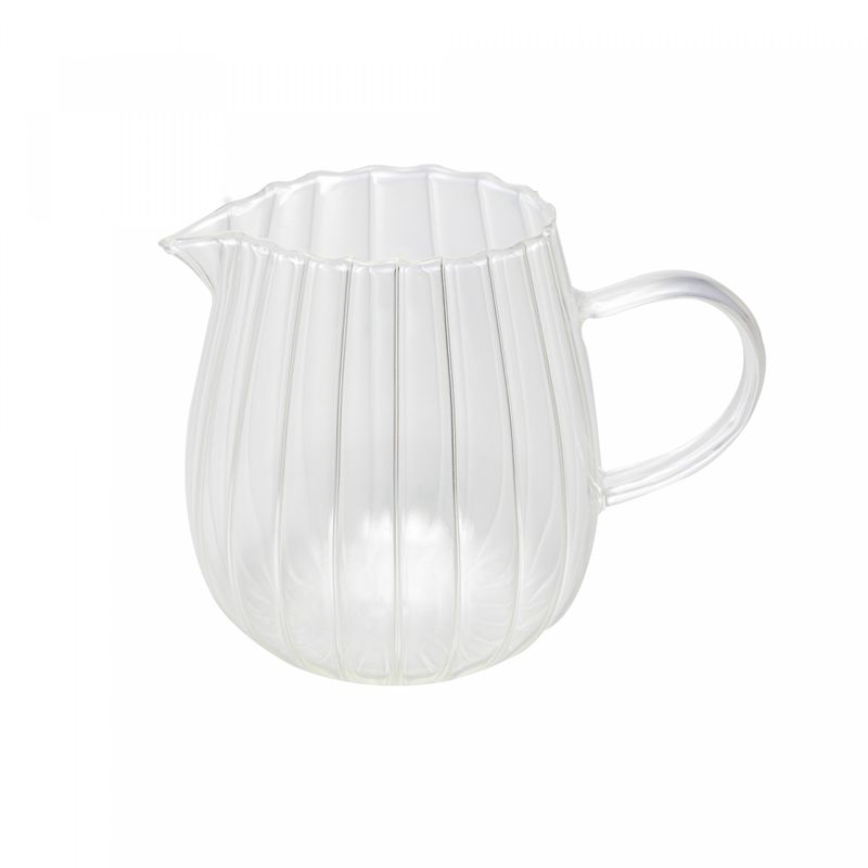 Leiteira-de-Vidro-Borossilicato-Classic-600ml-Lyor