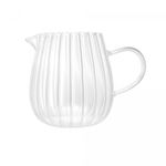 Leiteira-de-Vidro-Borossilicato-Classic-600ml-Lyor