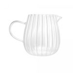 Leiteira-de-Vidro-Borossilicato-Classic-600ml-Lyor